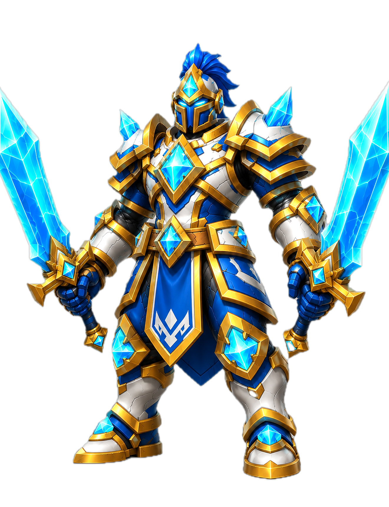 Knight